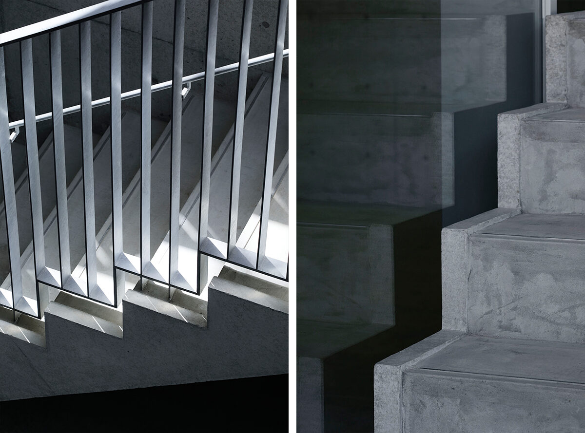 omotesando_t_building_009