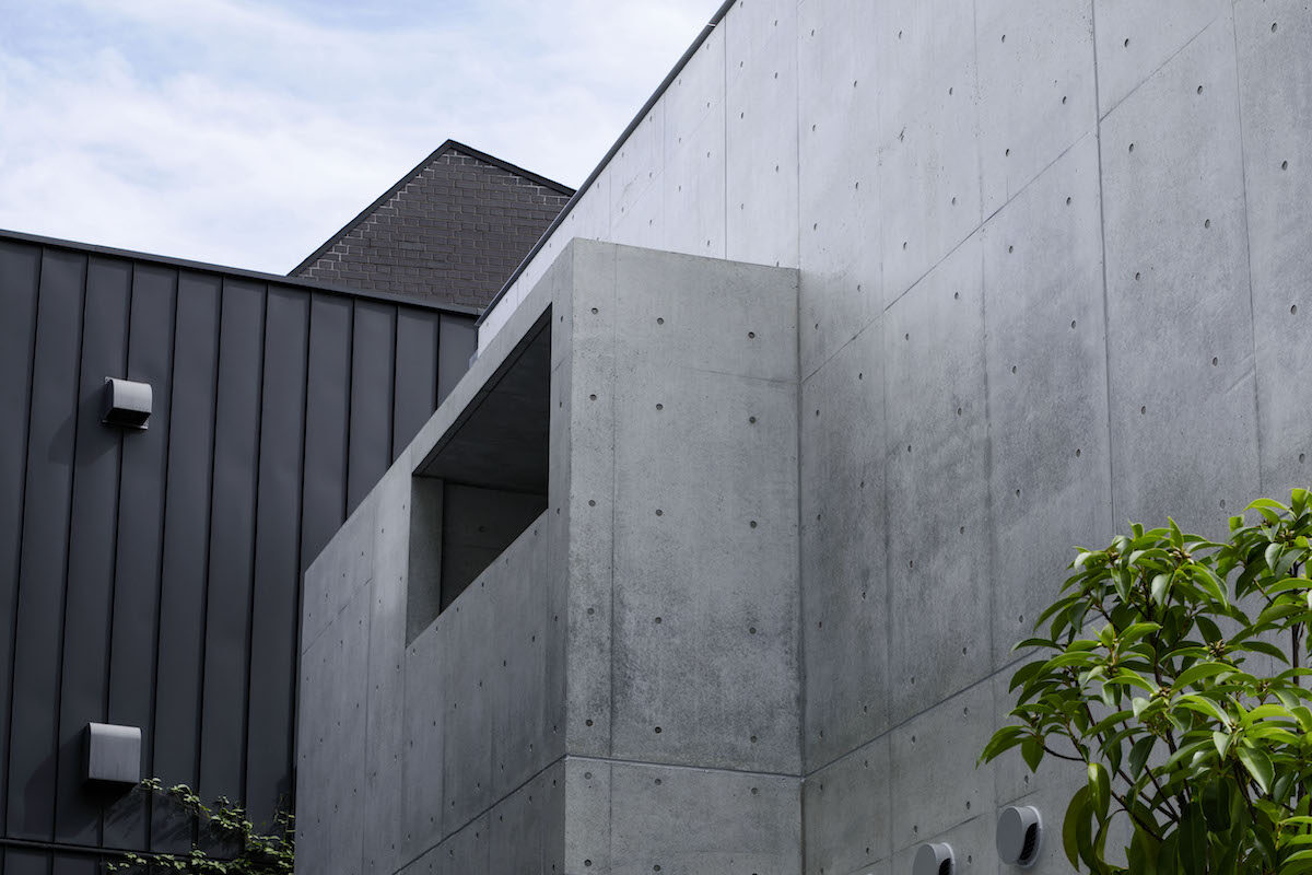 omotesando_t_building_010