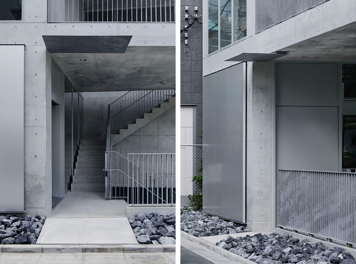 omotesando_t_building_011