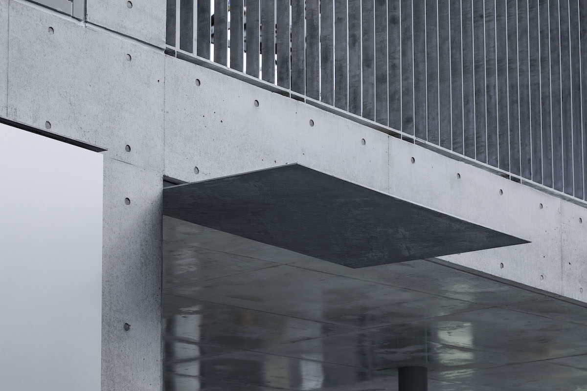 omotesando_t_building_012