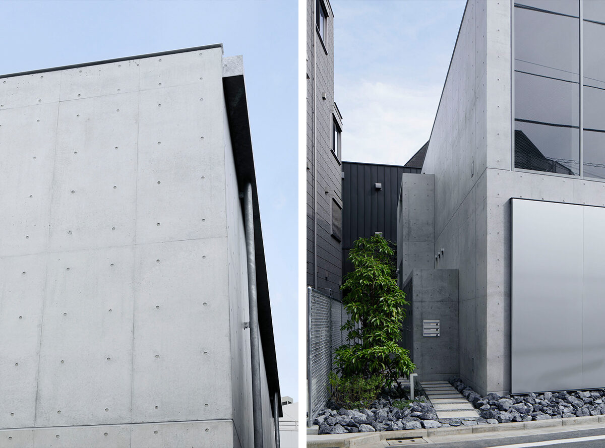 omotesando_t_building_013