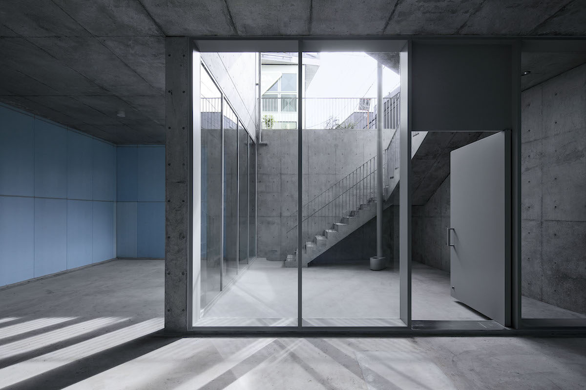 omotesando_t_building_014