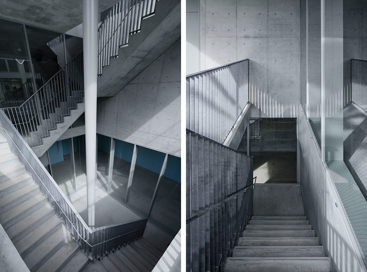 omotesando_t_building_015