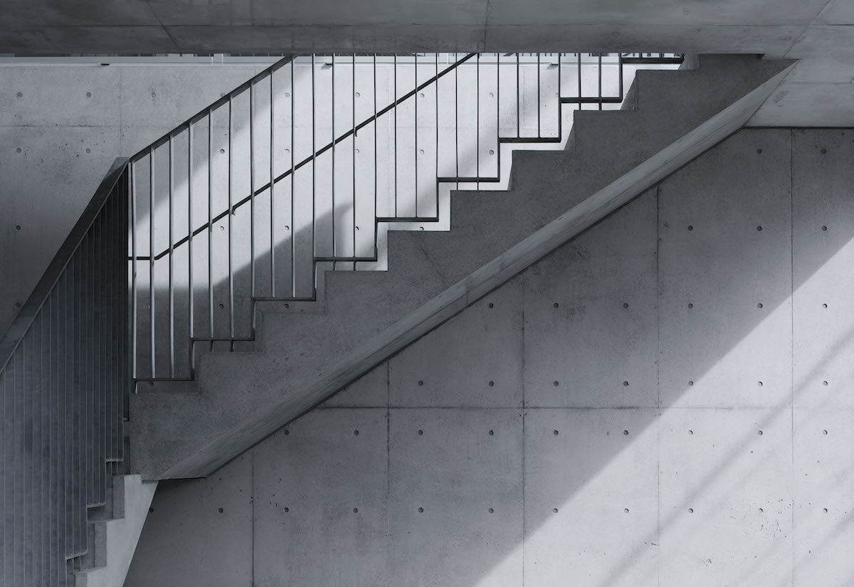 omotesando_t_building_016