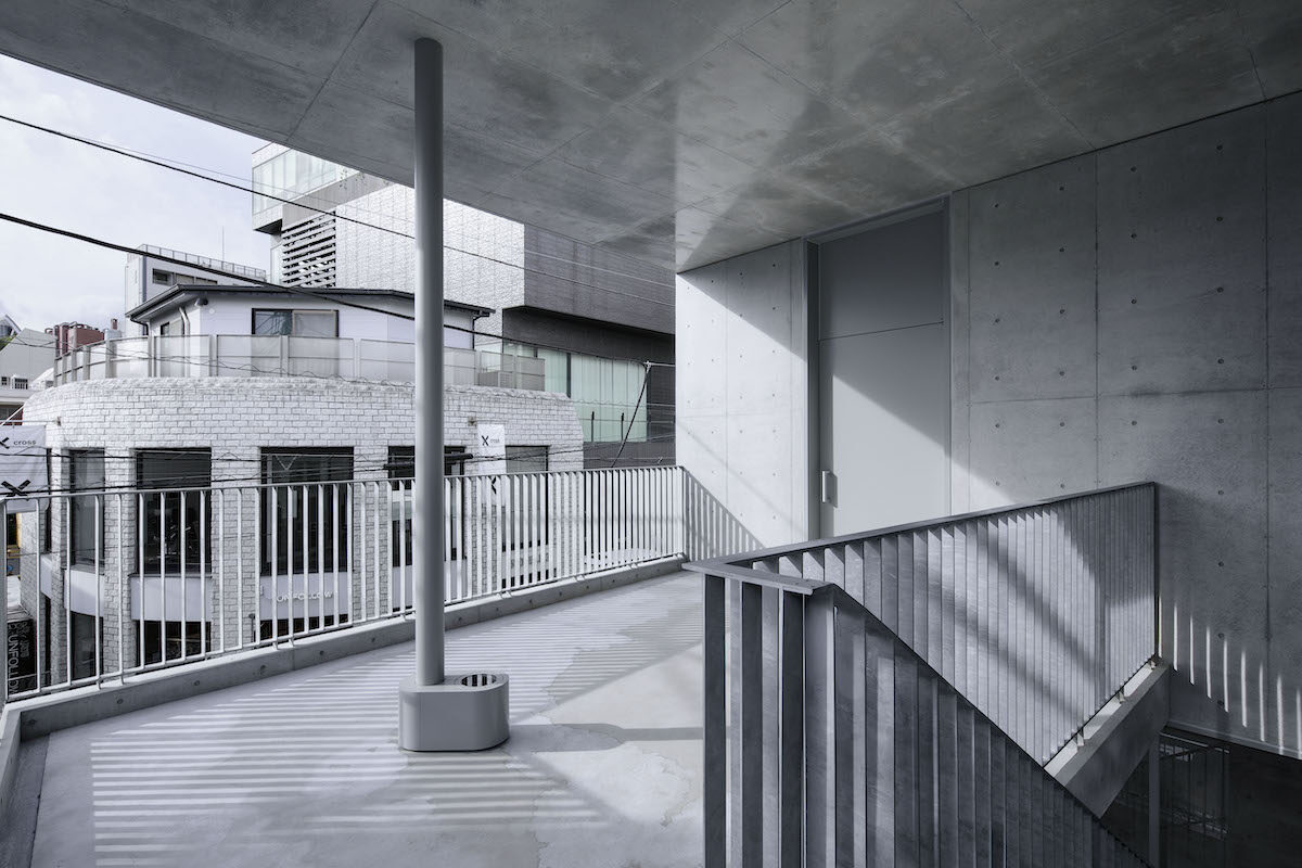 omotesando_t_building_017