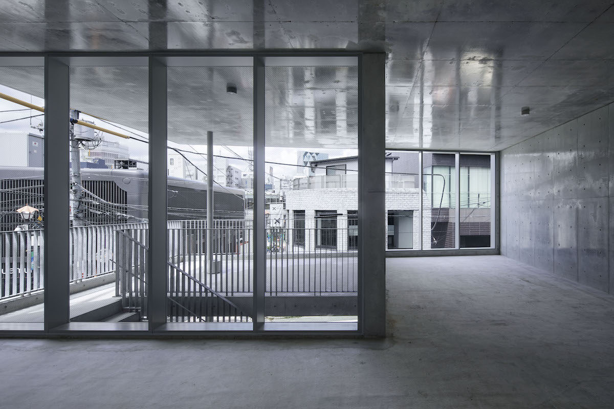 omotesando_t_building_018