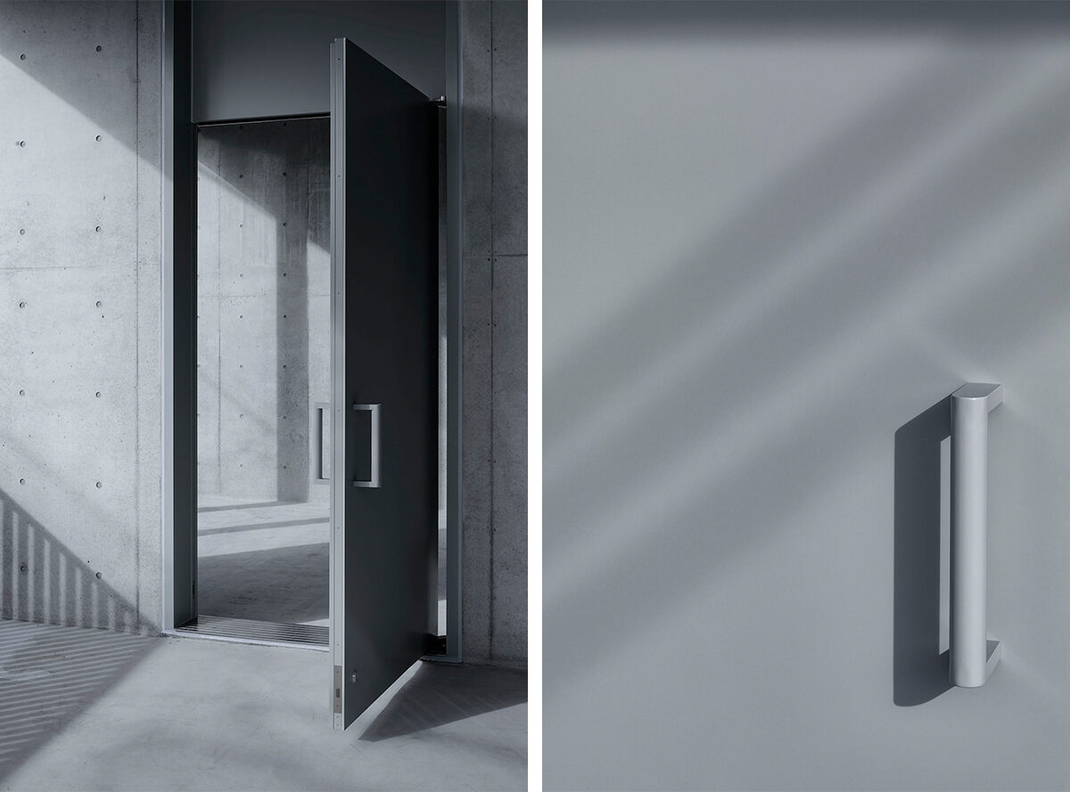 omotesando_t_building_019