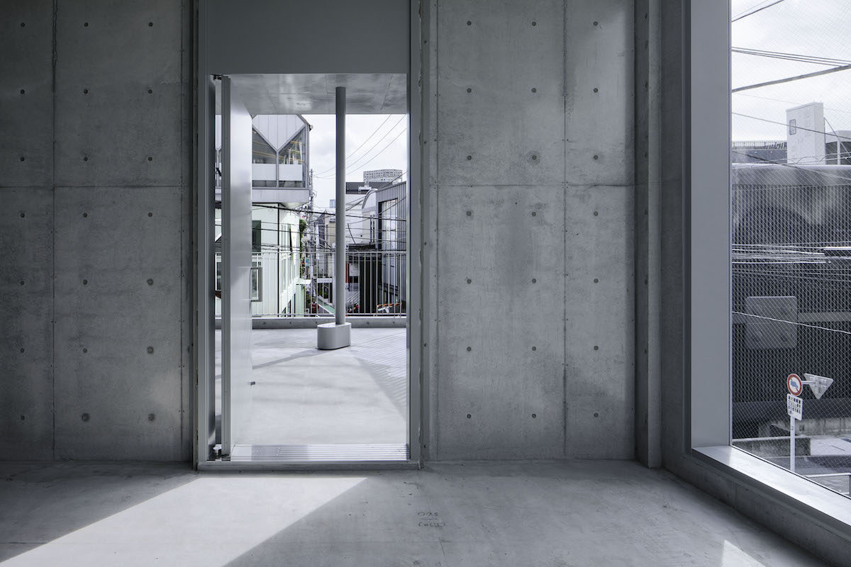 omotesando_t_building_020