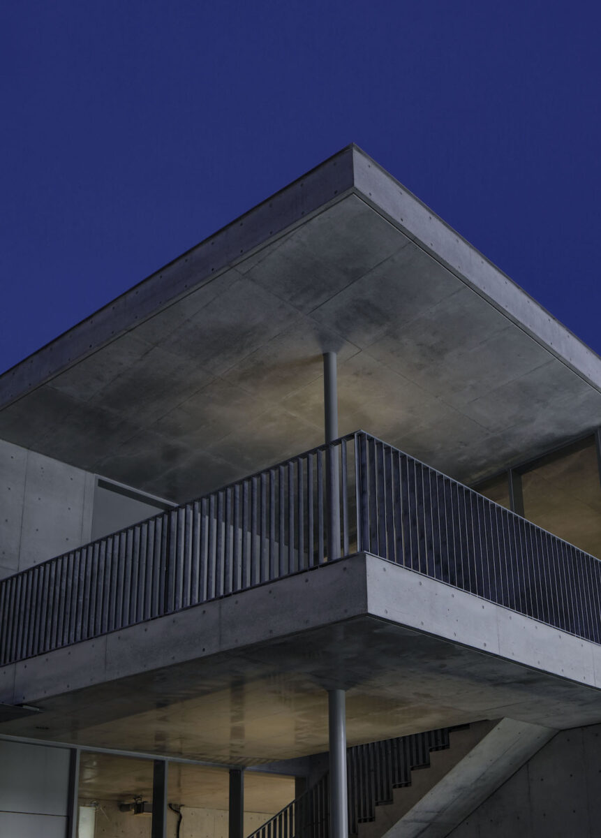 omotesando_t_building_022