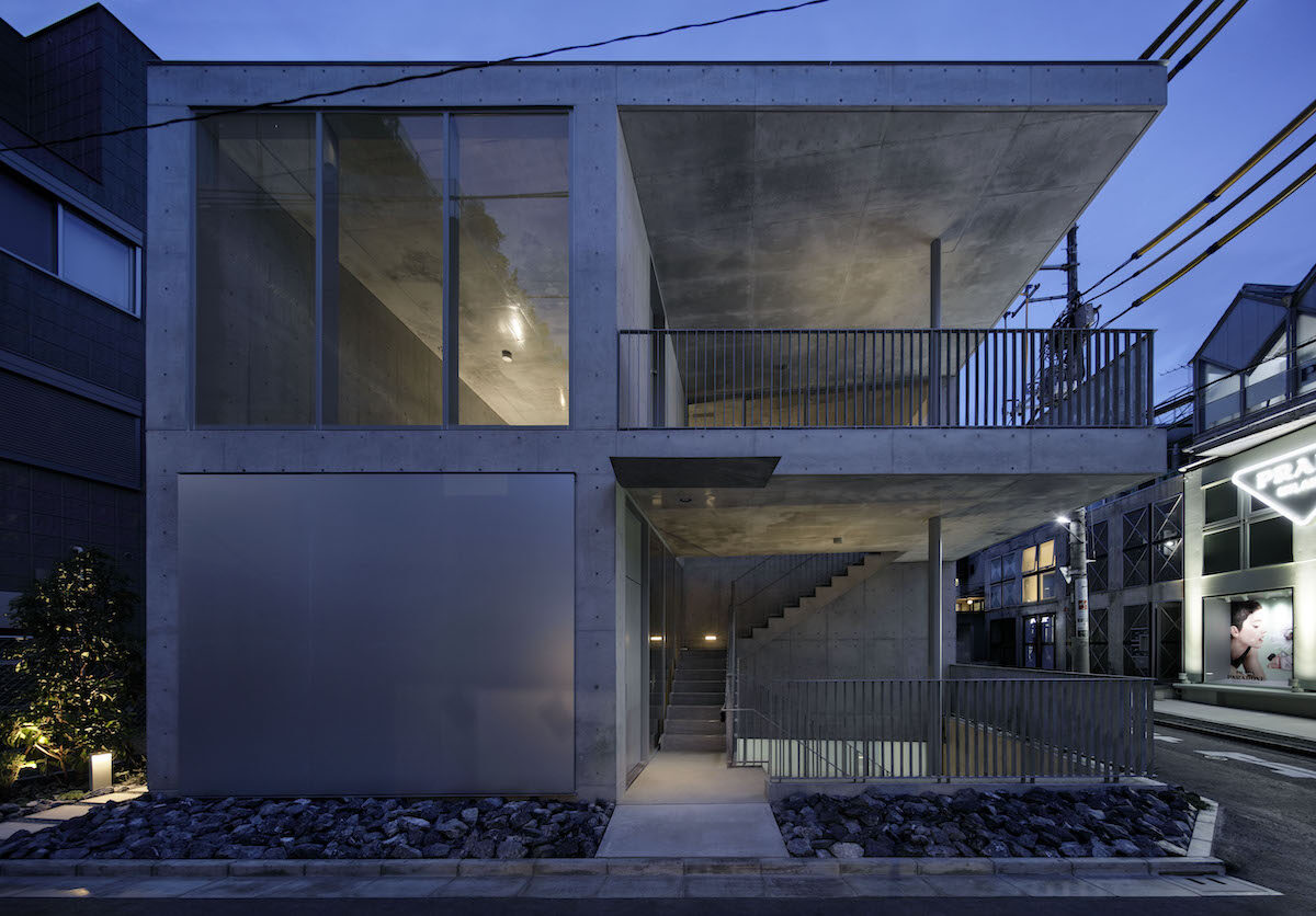 omotesando_t_building_023