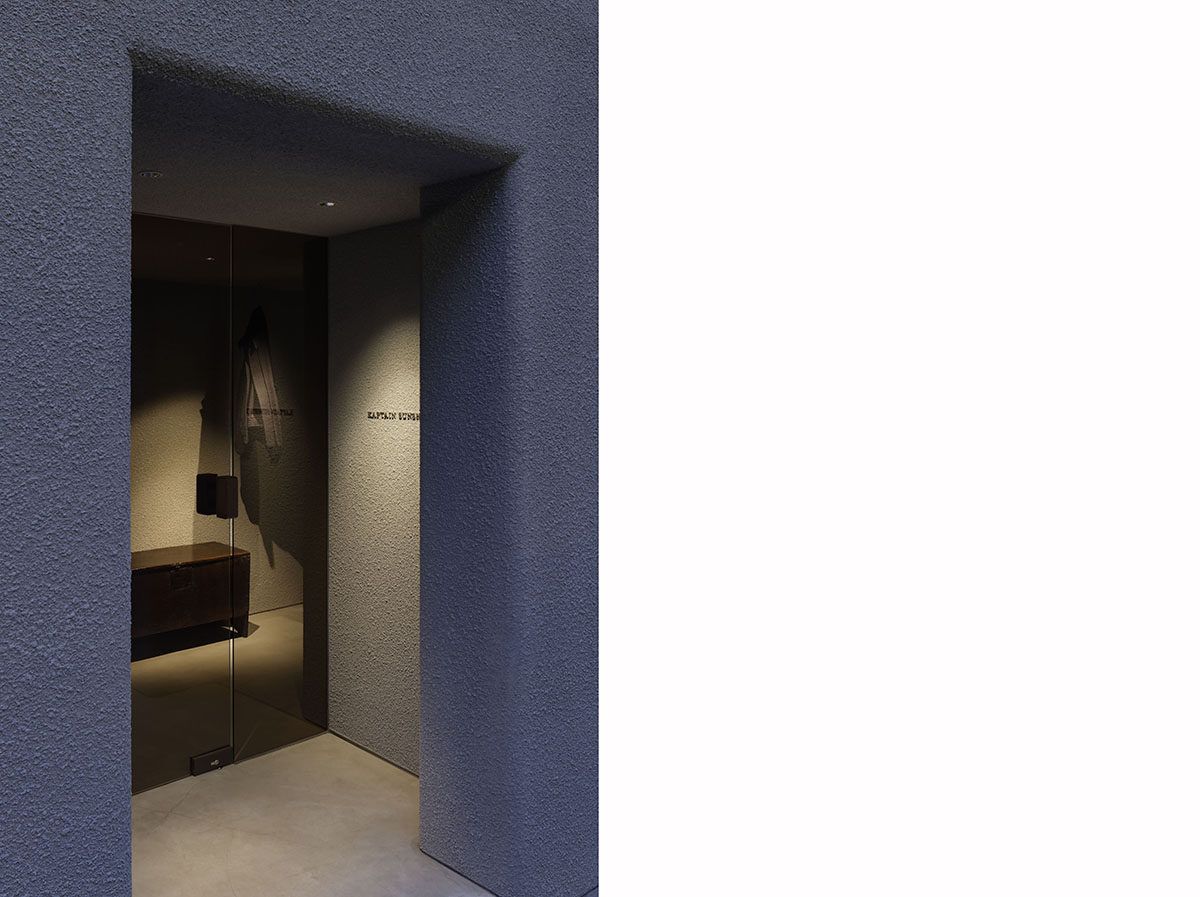 20250307_kaptain_sunshine