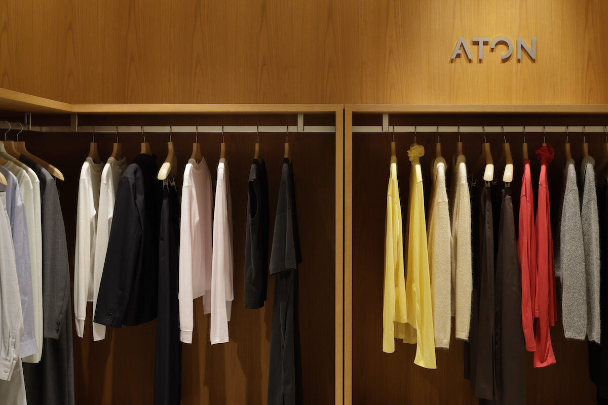 aton_isetan_shinjuku_06