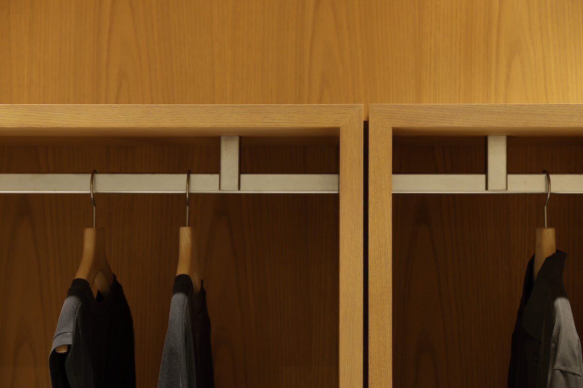 aton_isetan_shinjuku_09